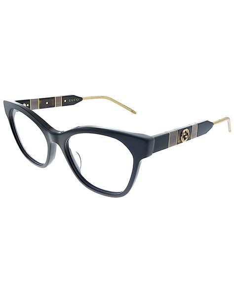 gucci glasses song|gucci eyeglass frames amazon.